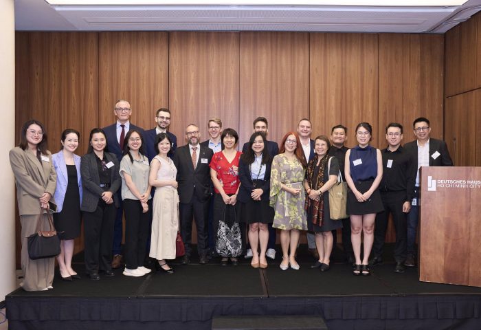 6fa522c7d3585f060649