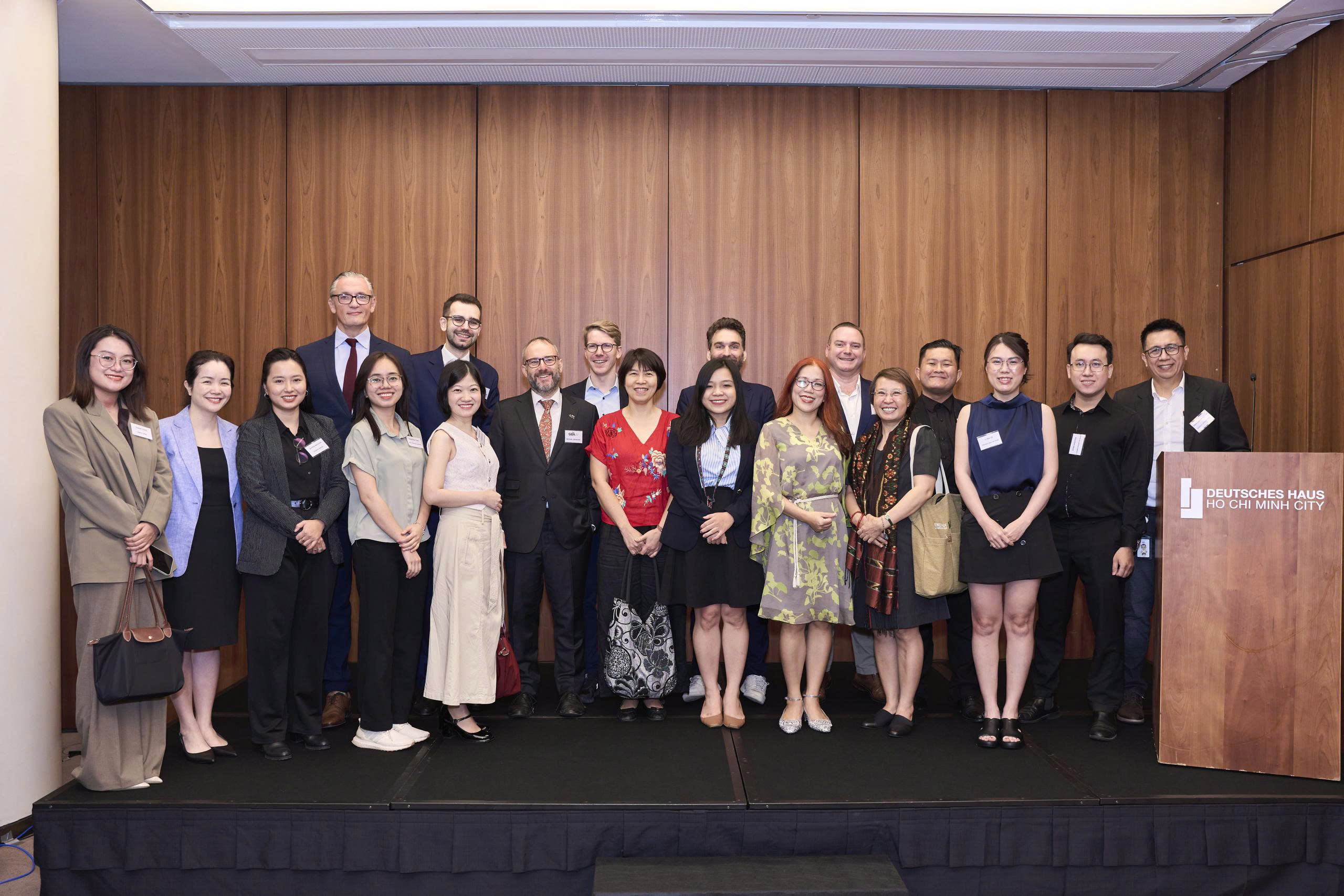 6fa522c7d3585f060649