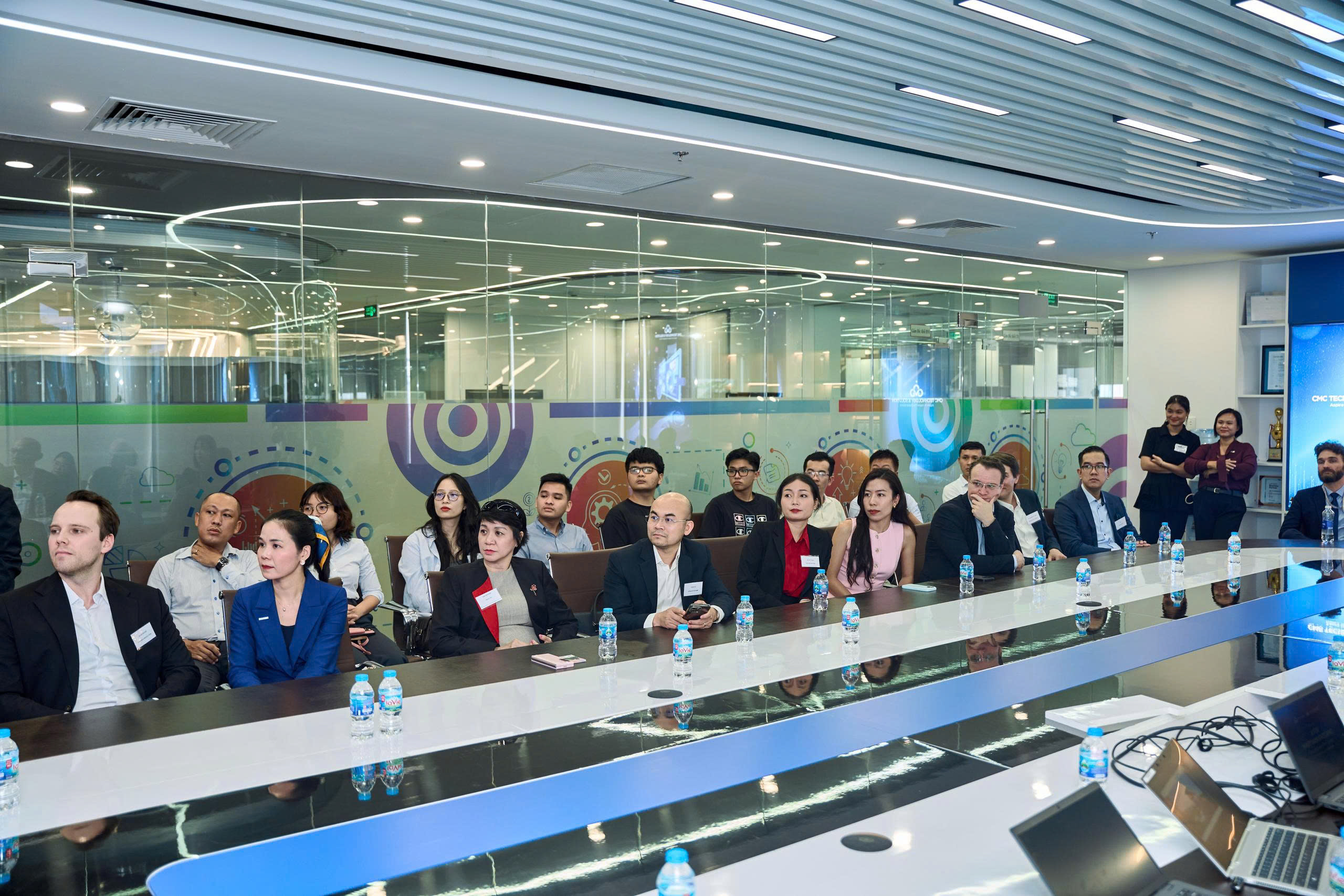 6fbaf06210189946c009