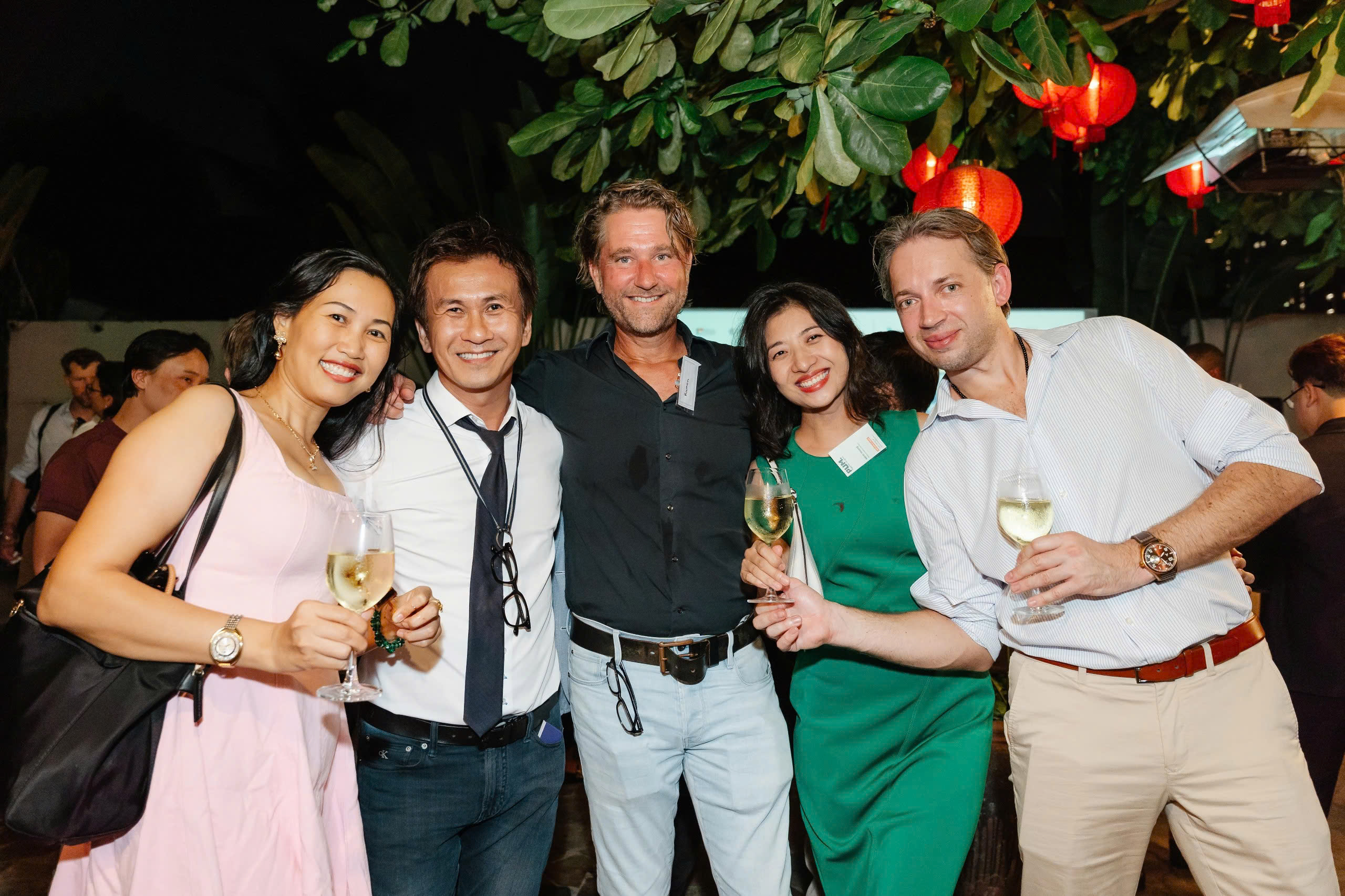 701c2ca60bca8a94d3db