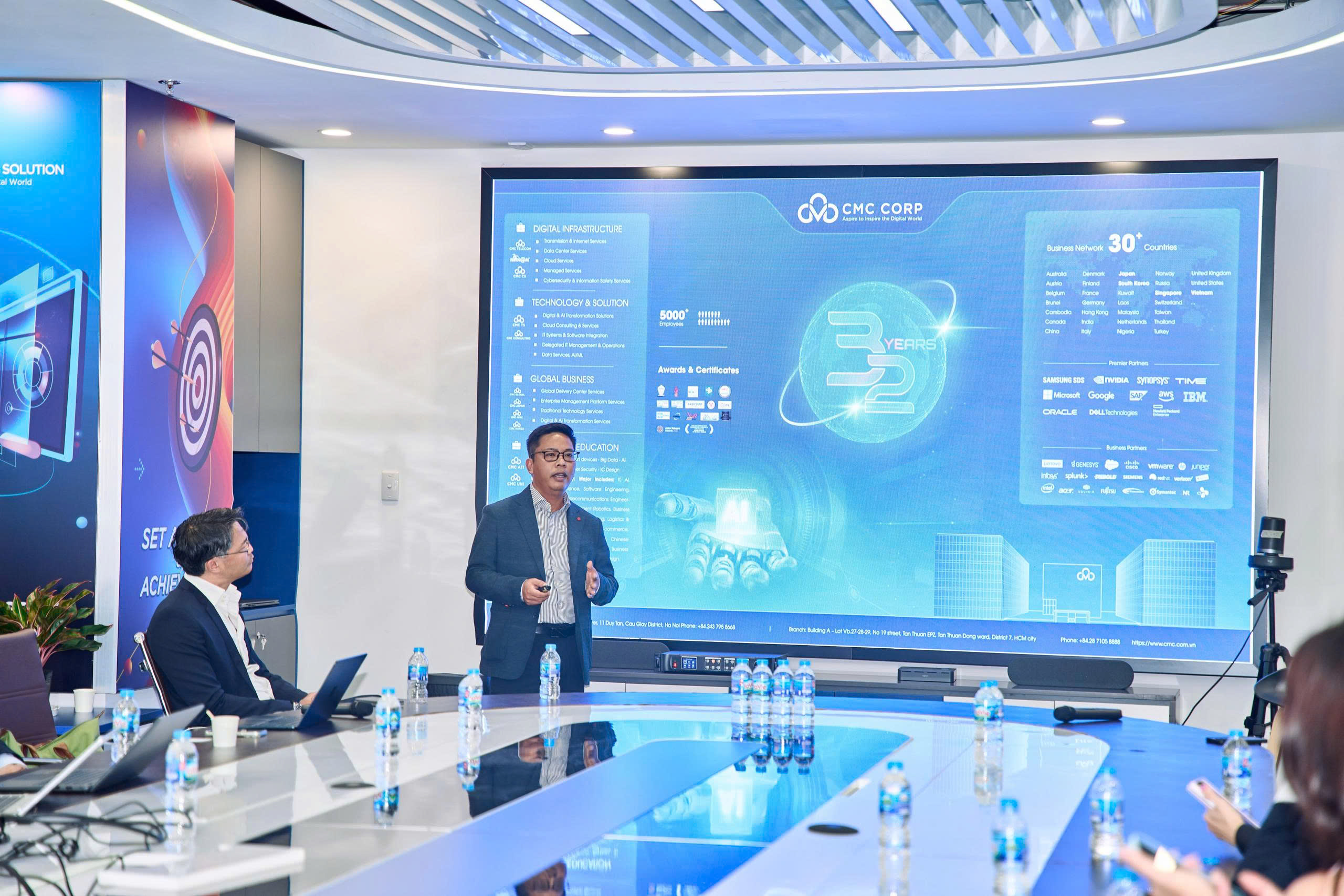 71c19e5a7e20f77eae31