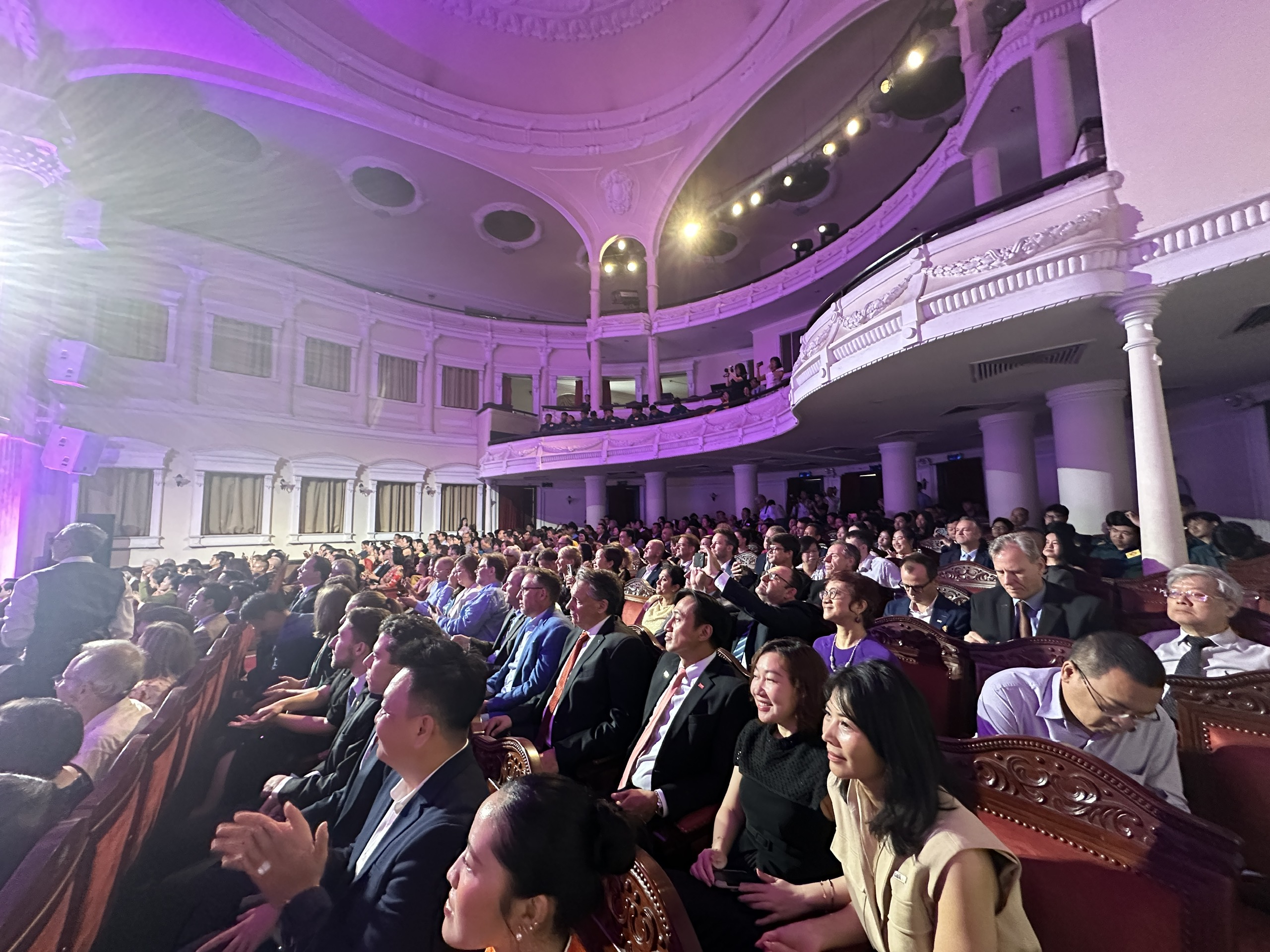 74497cec27c8ad96f4d9