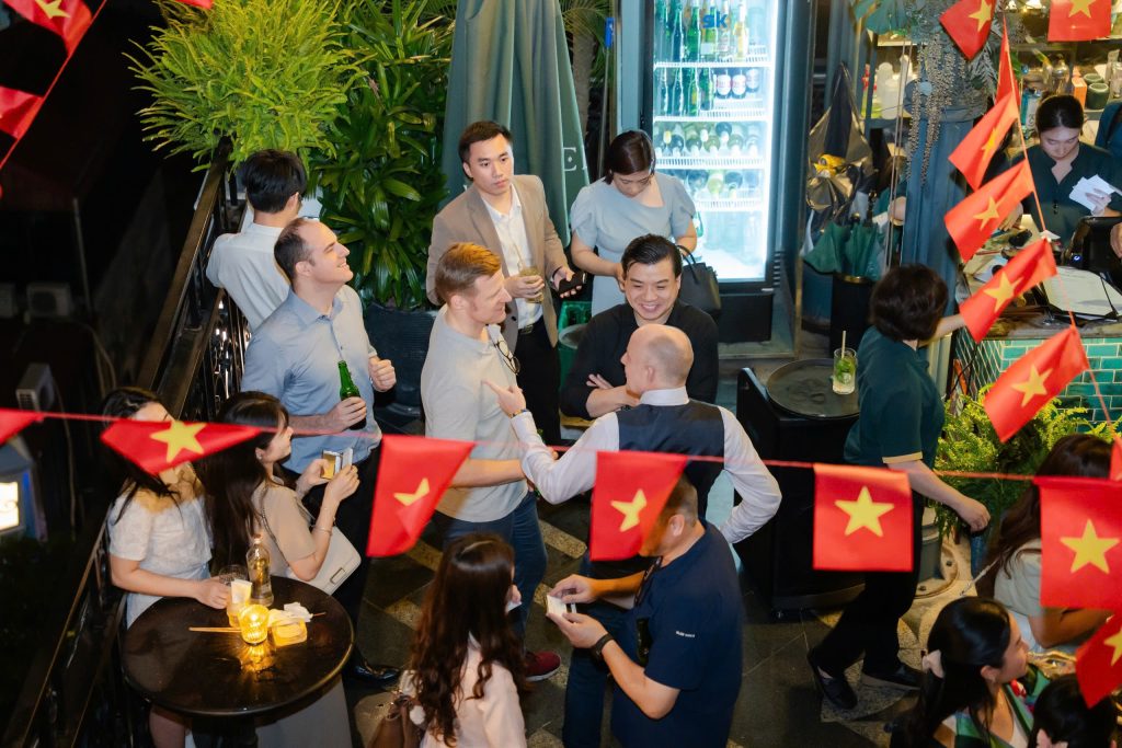 750cc8874ce9cdb794f8