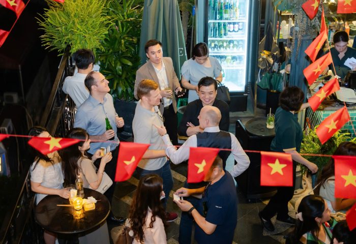 750cc8874ce9cdb794f8