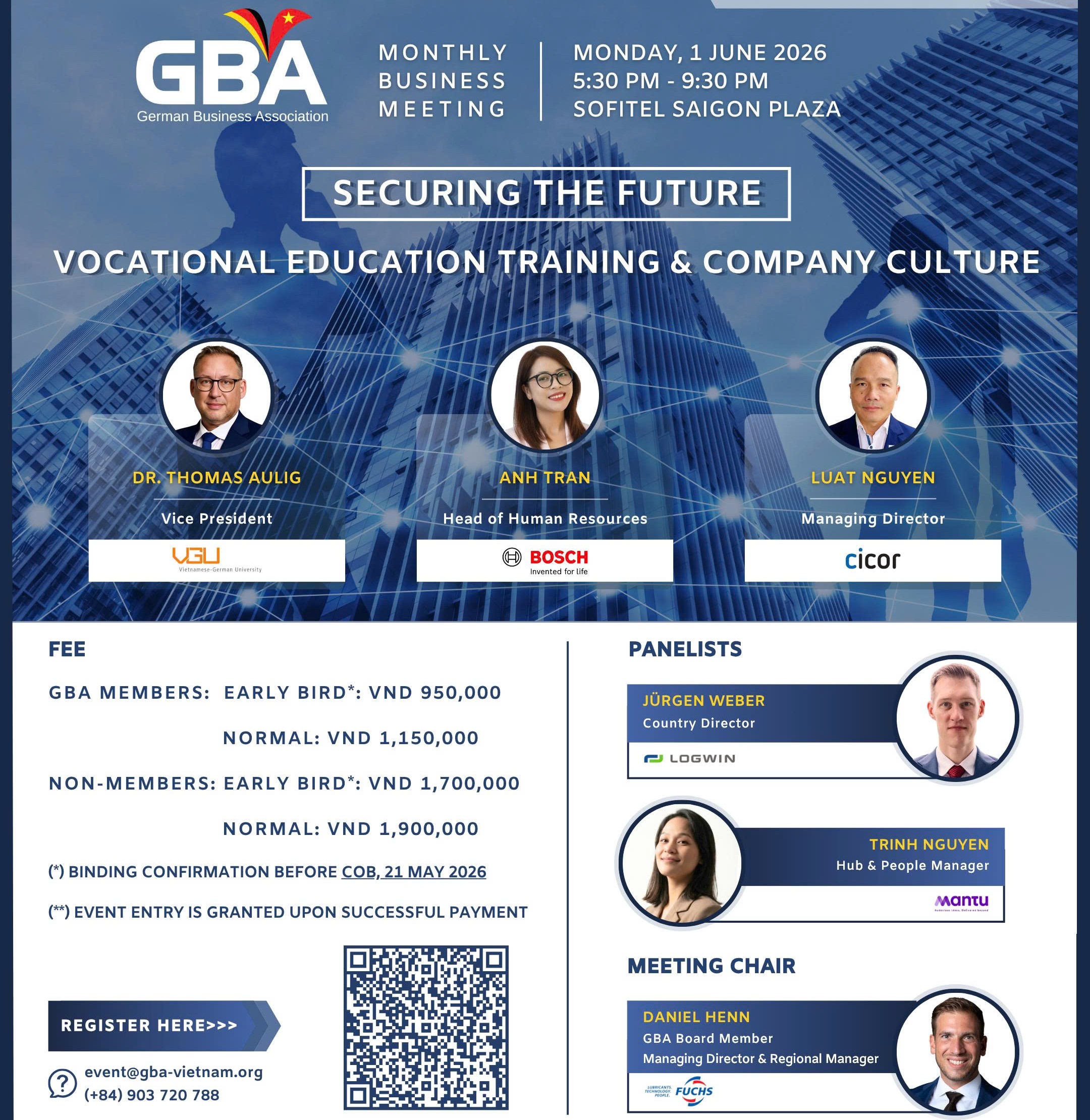 75278680295360529 75278680295360529