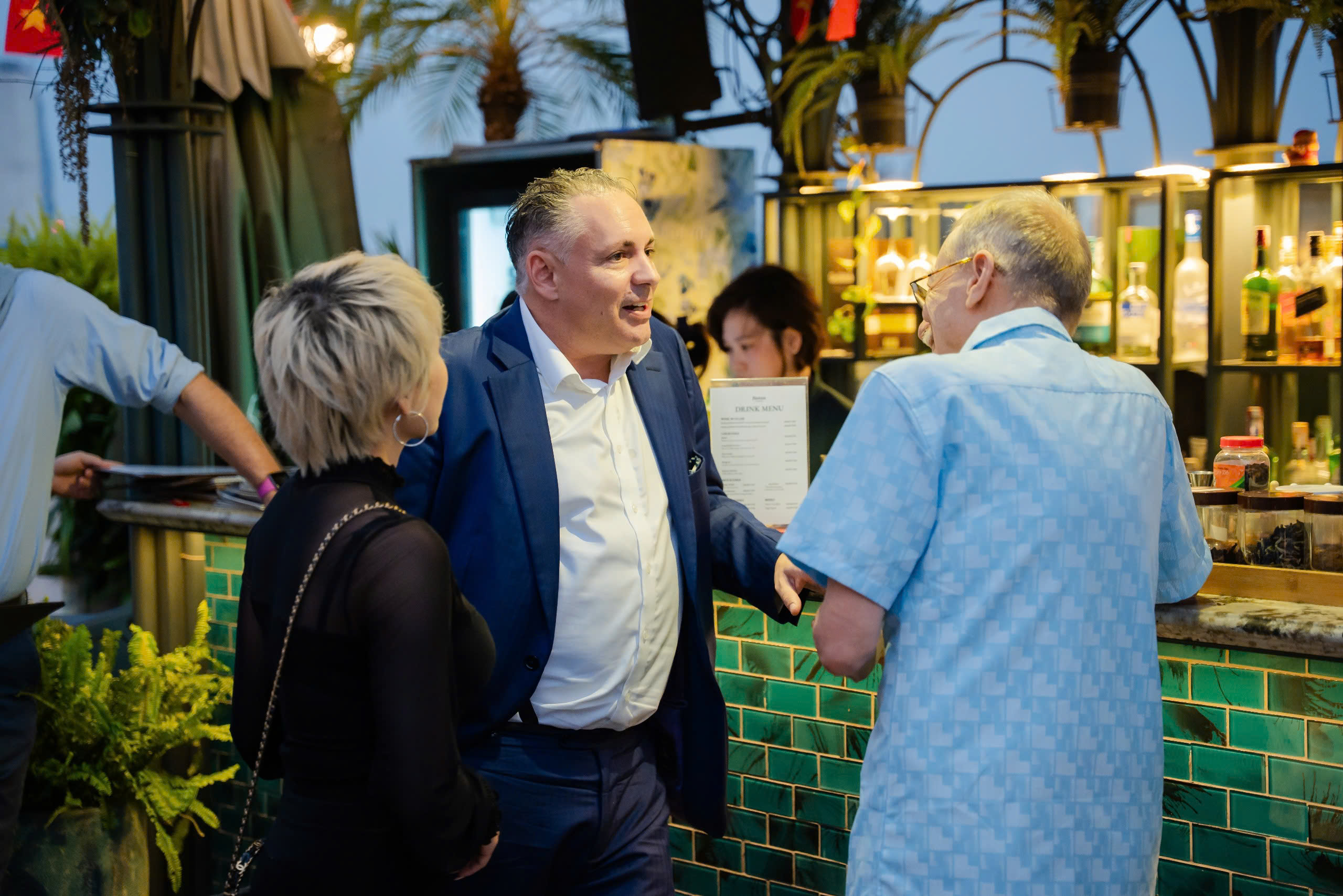 75a6dd2f5941d81f8150