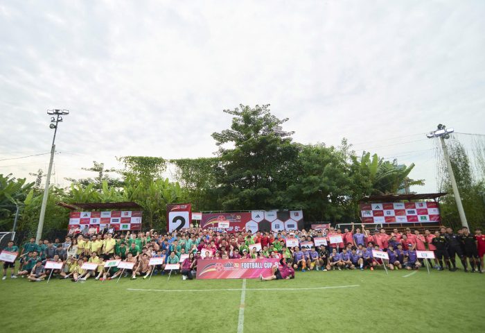 75a9577575cff991a0de