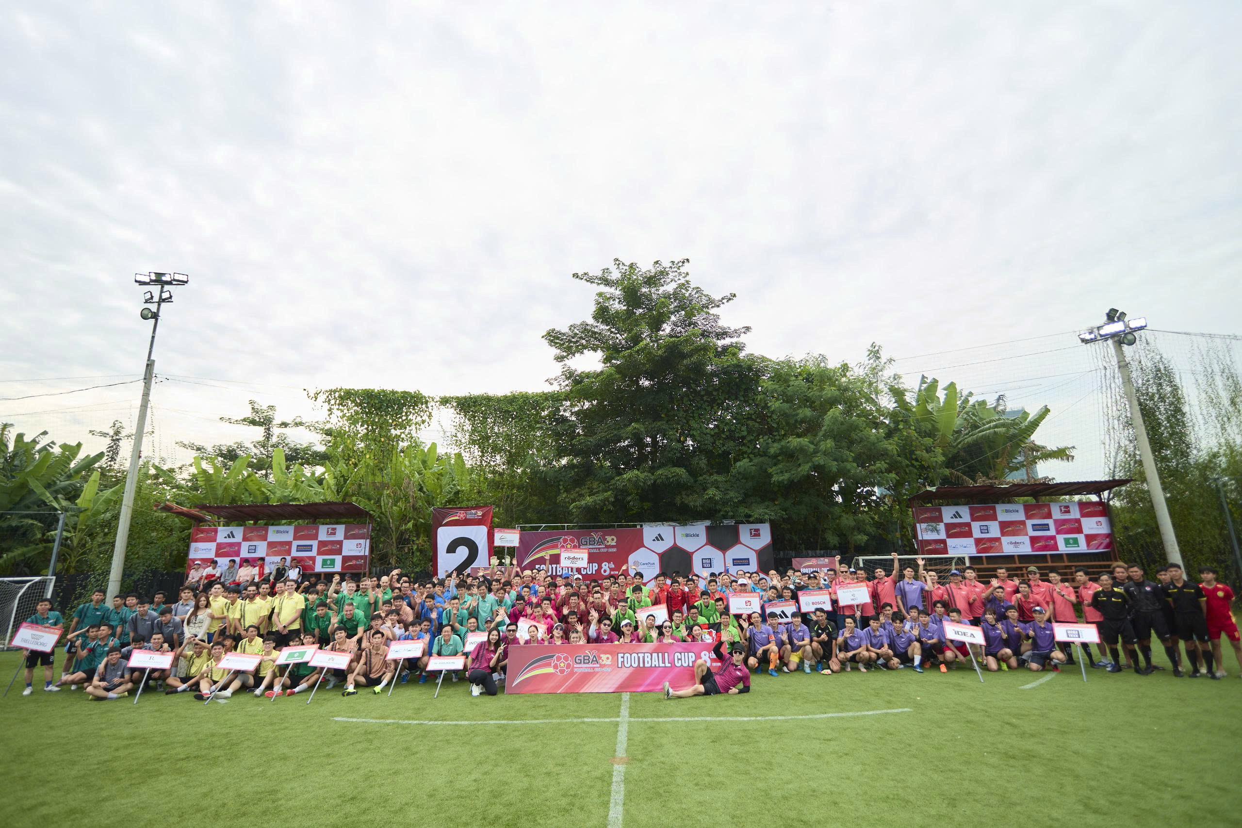 75a9577575cff991a0de