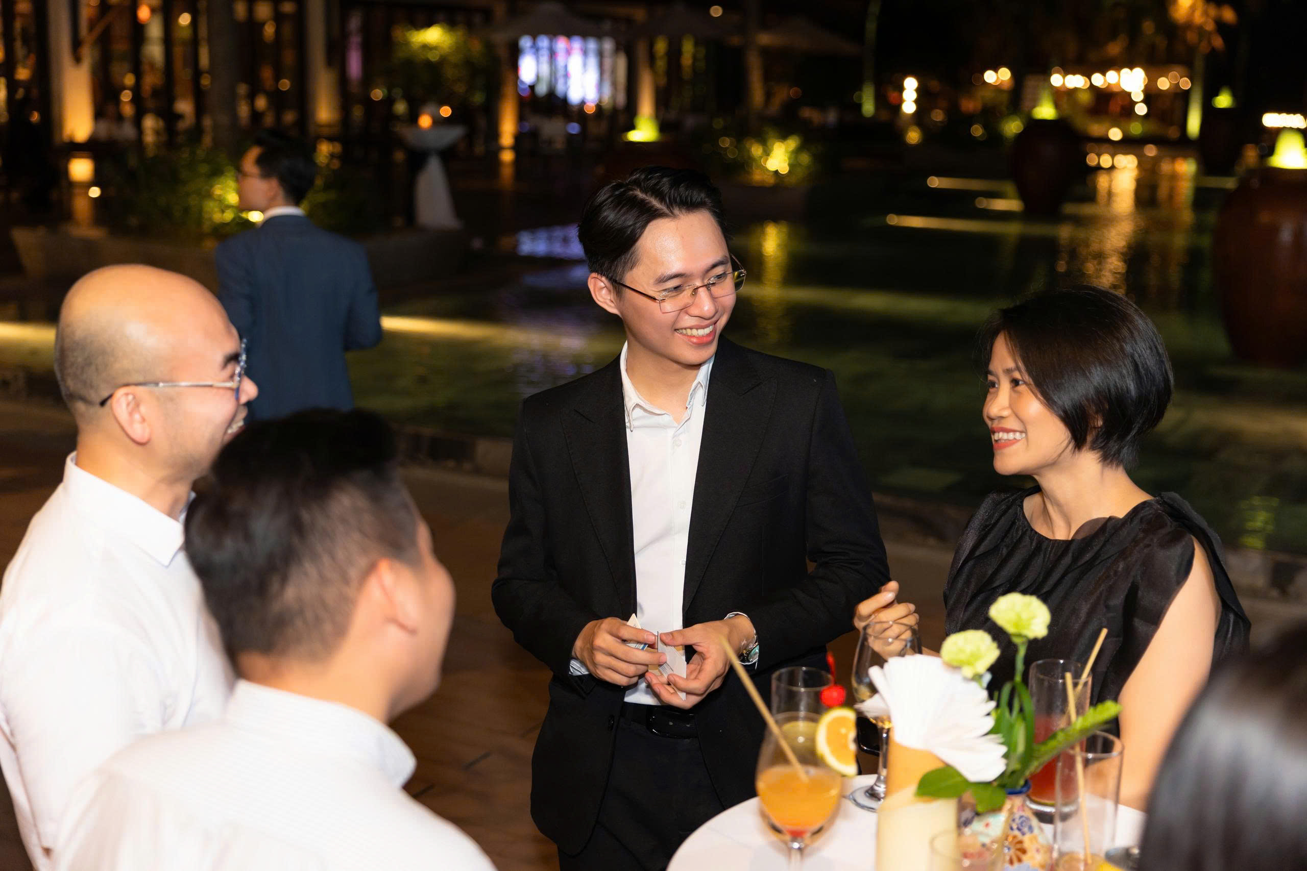 75d9bb1e69b6e1e8b8a7