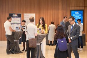 7ae54fcc49a6c7f89eb7