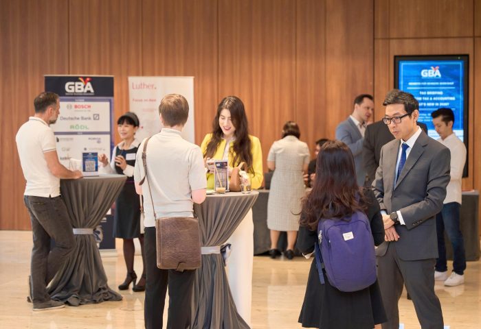 7ae54fcc49a6c7f89eb7