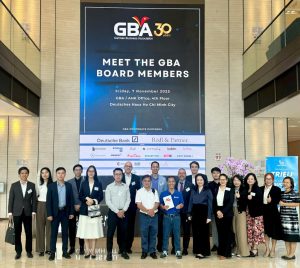 7c023fed80ef0cb155fe (1)