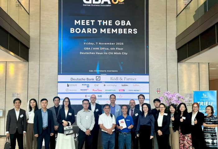 7c023fed80ef0cb155fe (1)