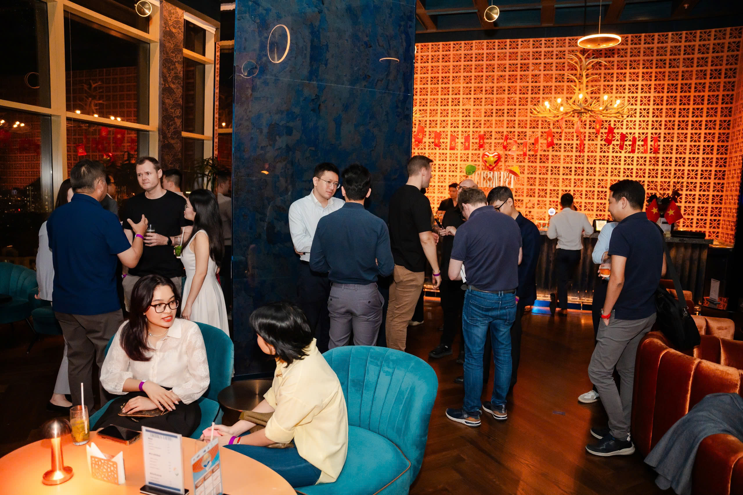 7c0c4c5680350b6b5224