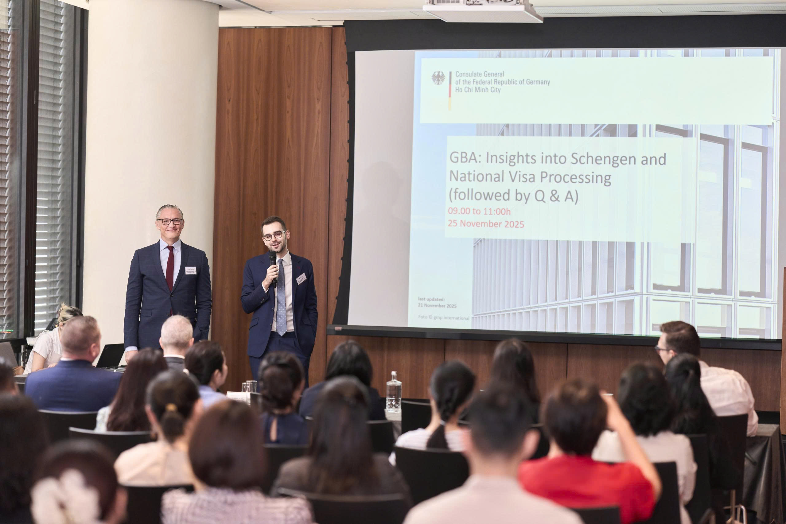 7d44ed571cc89096c9d9