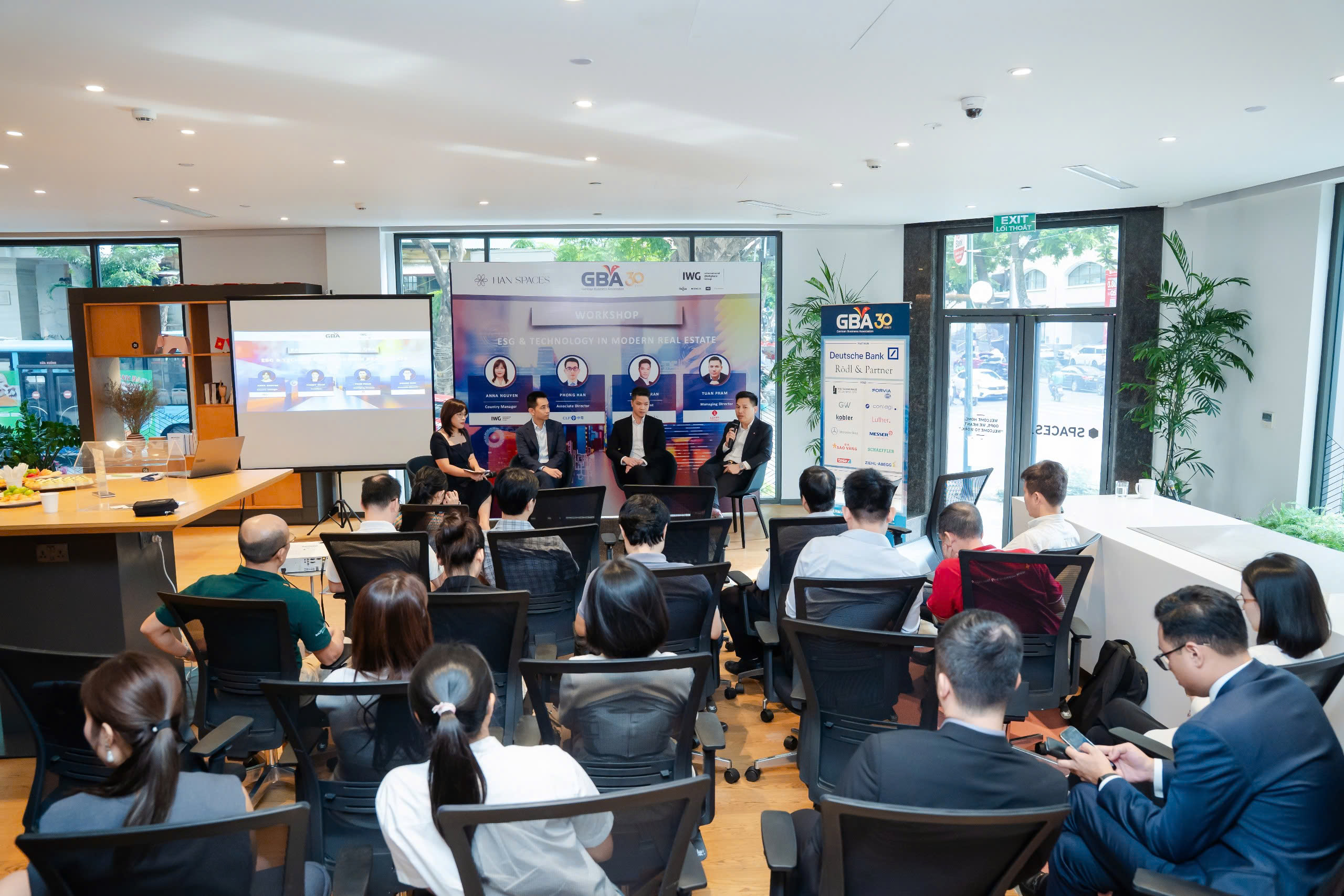 7d508e8d0d9780c9d986