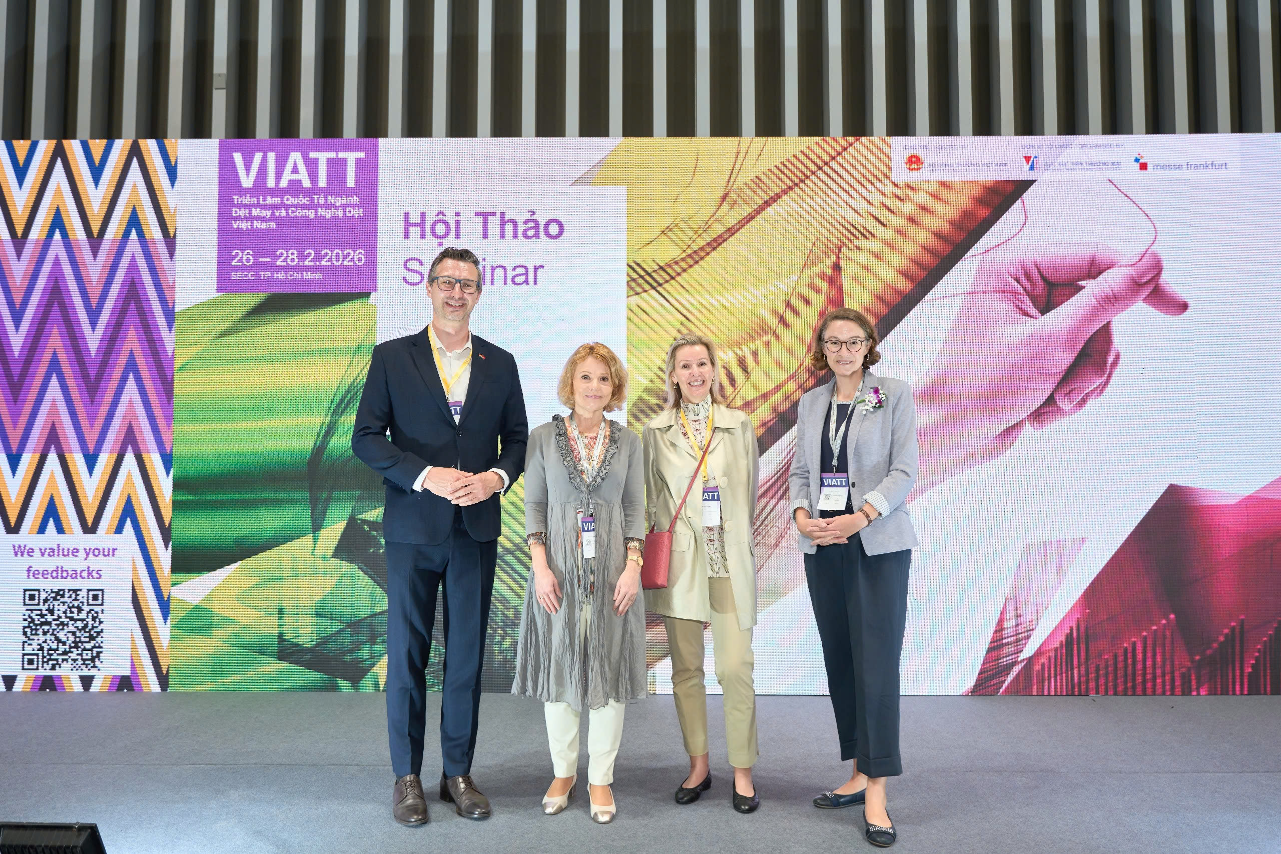 7e258832f5f87ba622e9