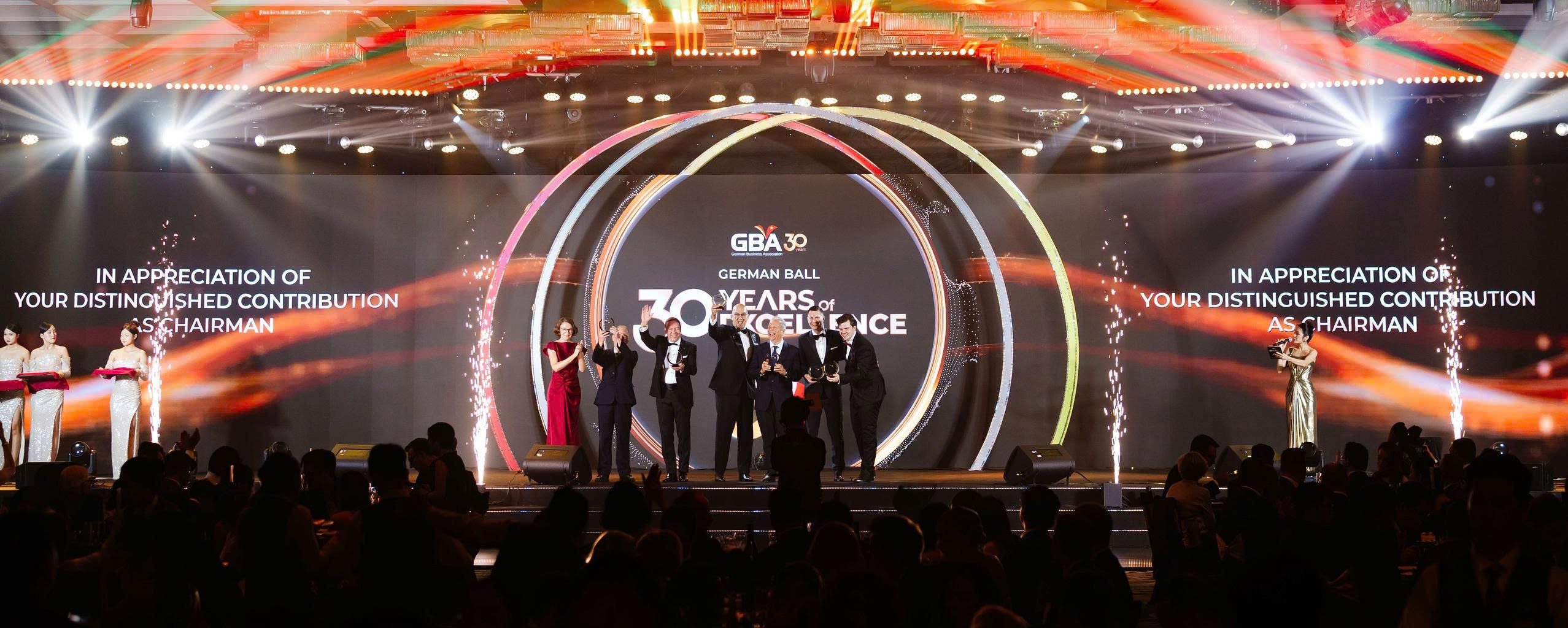 7e350c5867d1eb8fb2c0