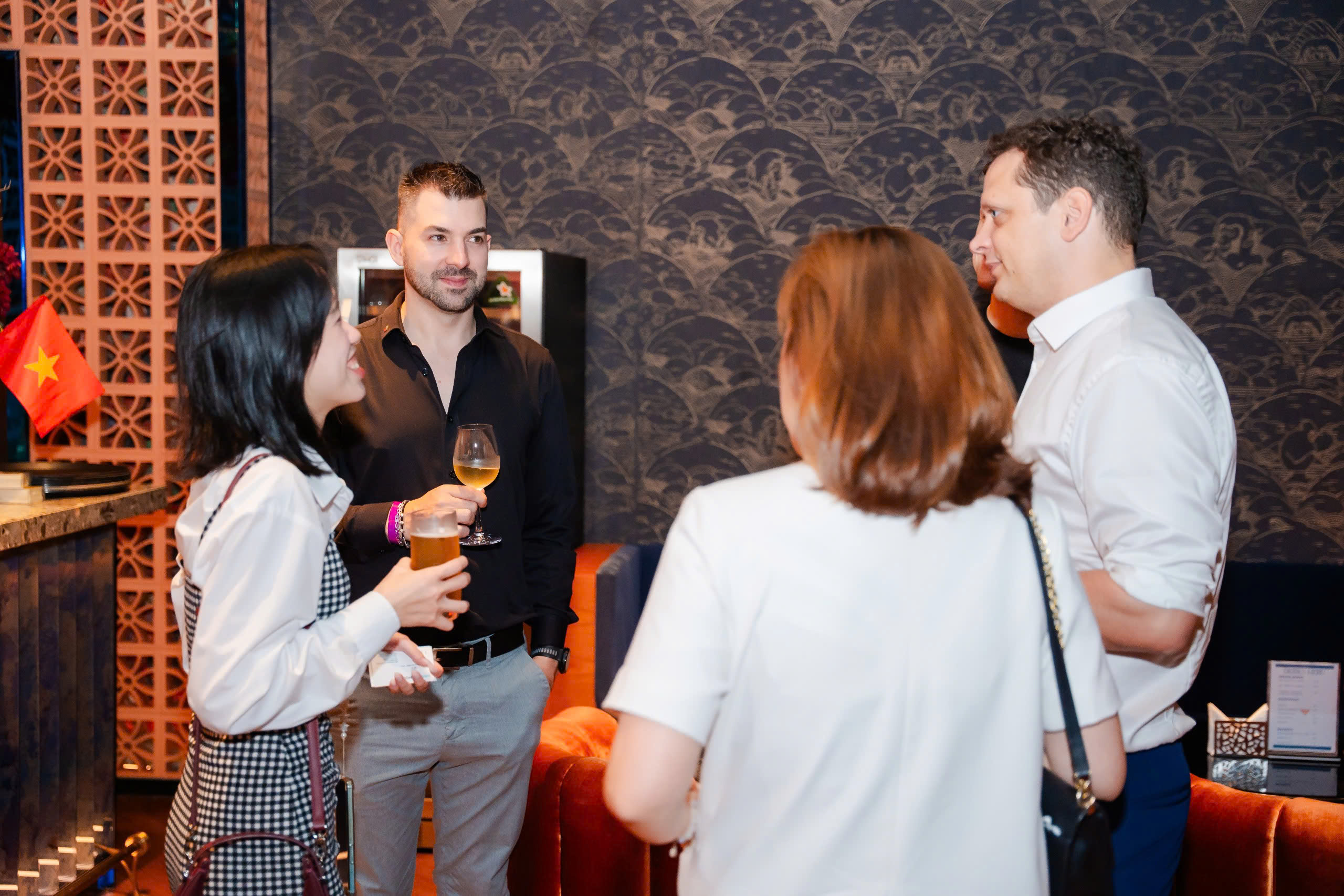 7f6f98e84a8bc1d5989a