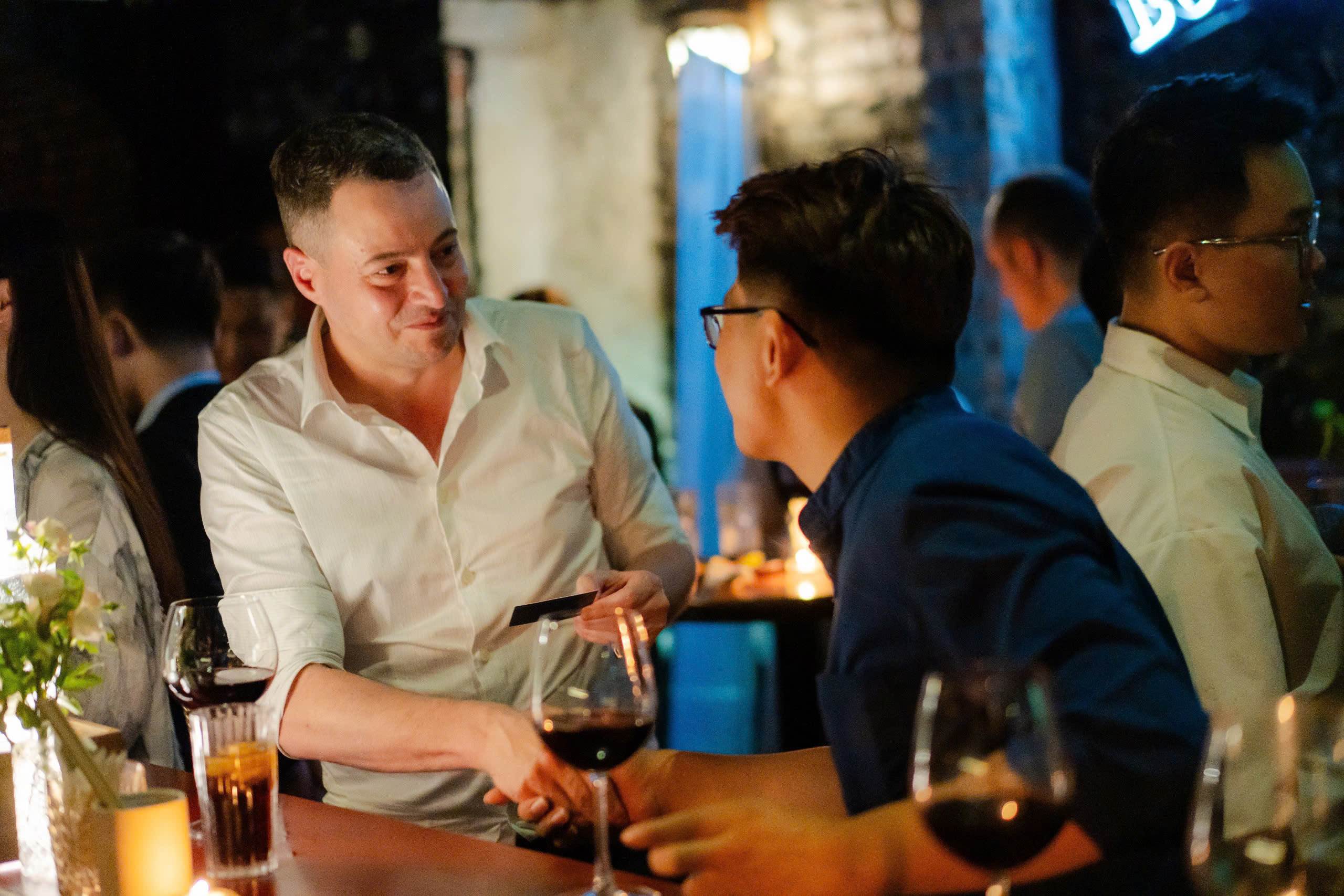 7f7530947456fd08a447