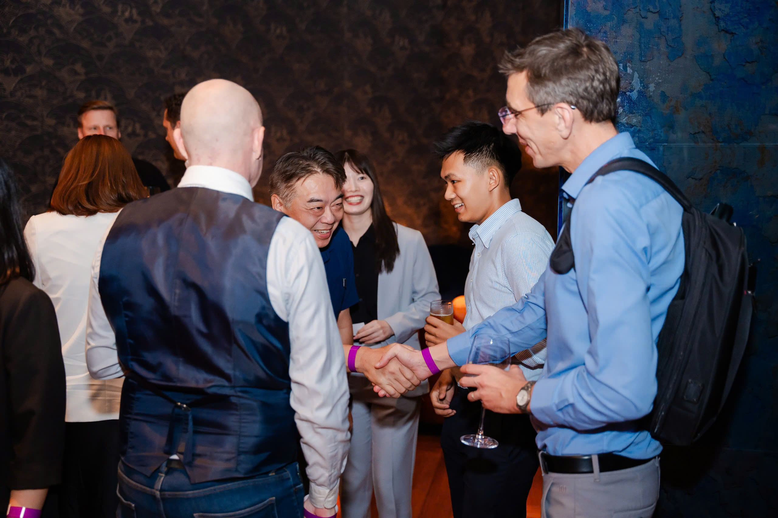 8010c09812fb99a5c0ea (1)