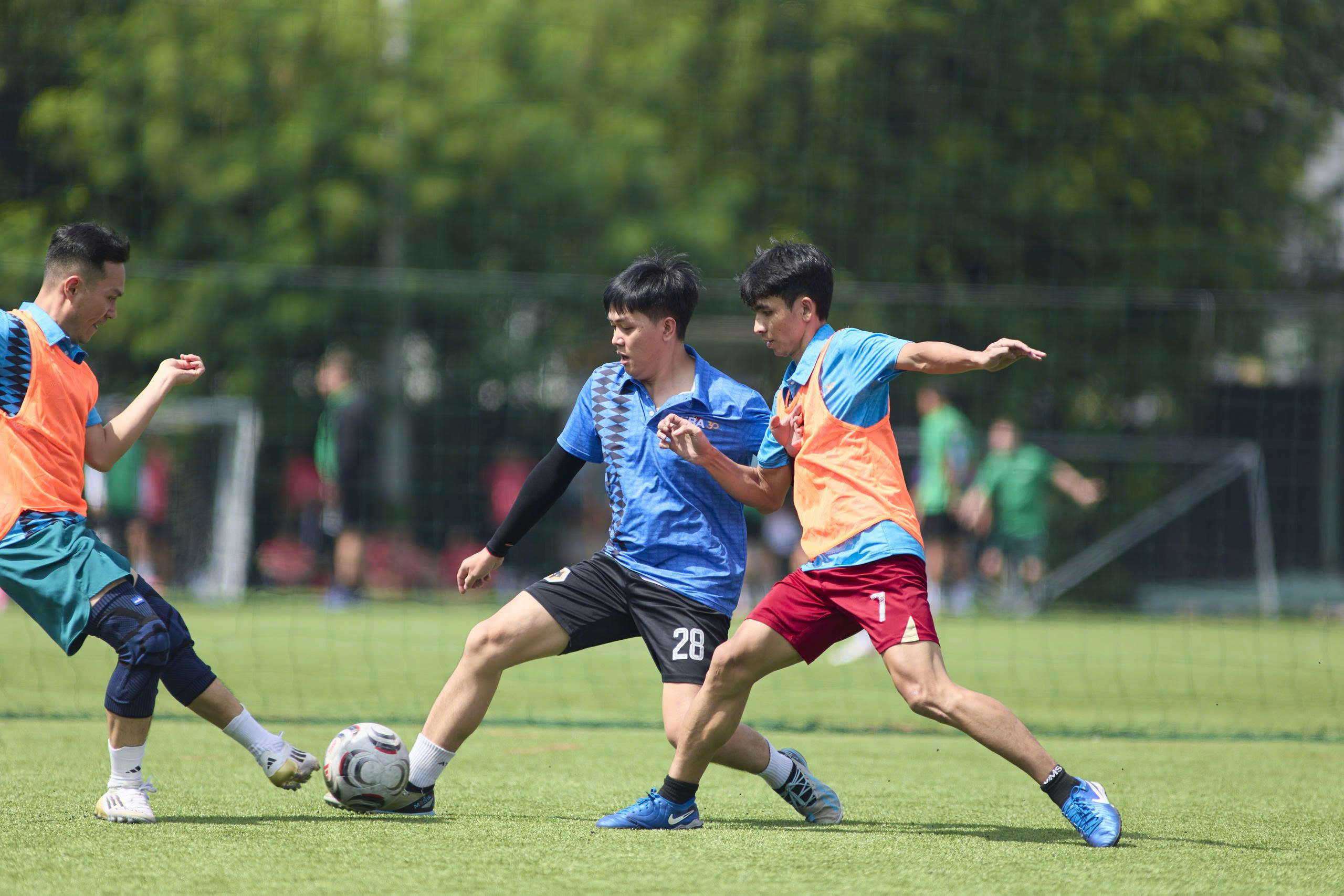 83683c8c1e369268cb27