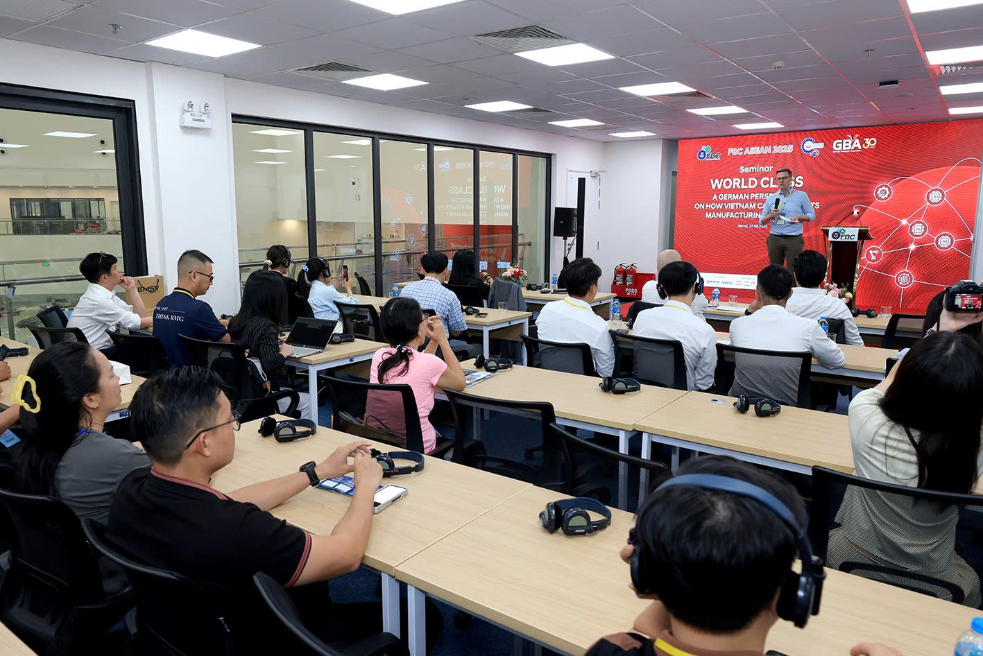 840fa07017279d79c436 (1)