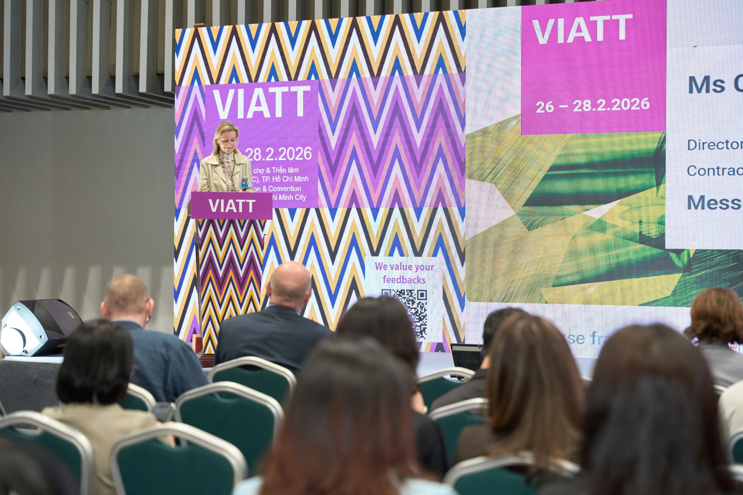 84953f81424bcc15955a