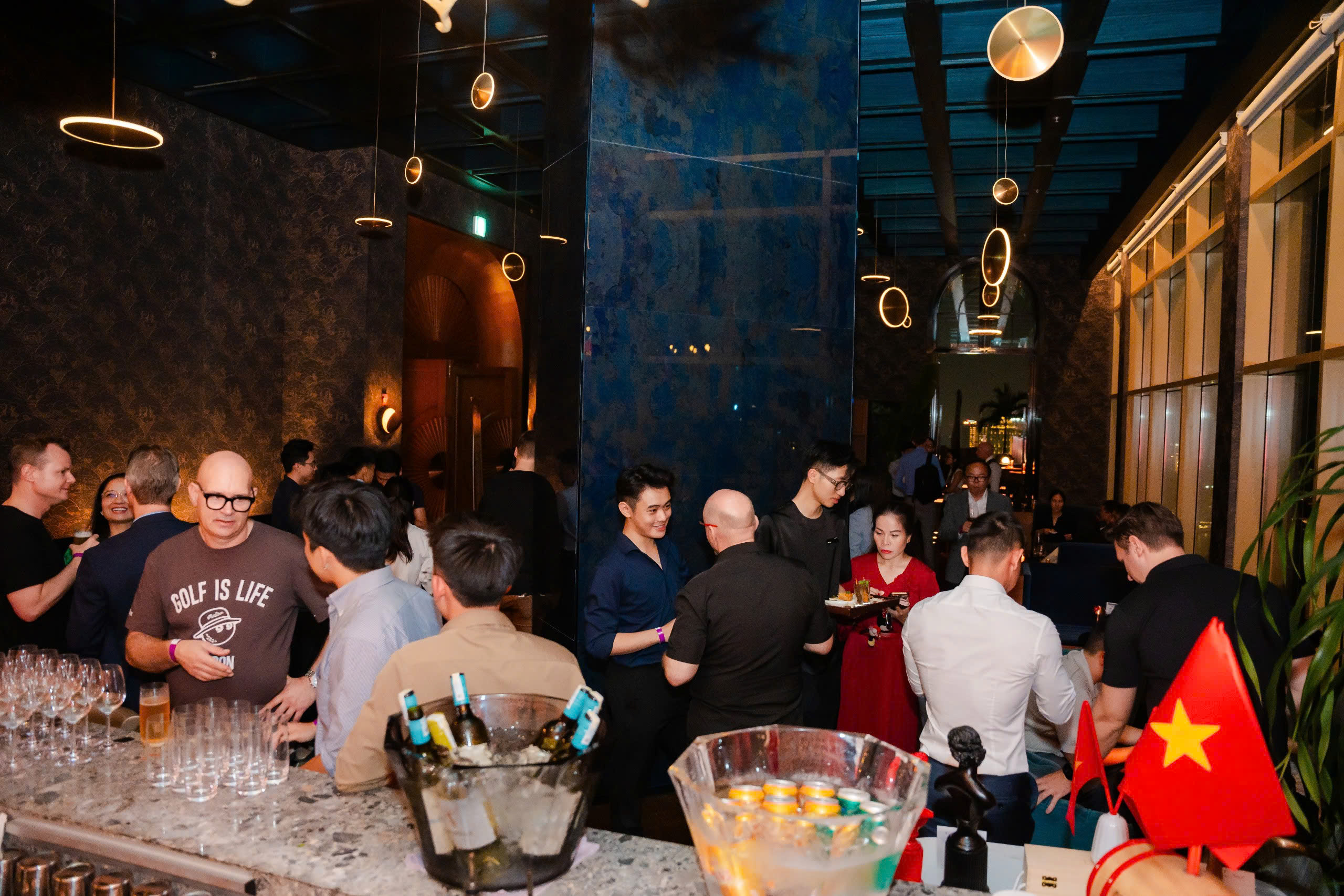 864352a880cb0b9552da