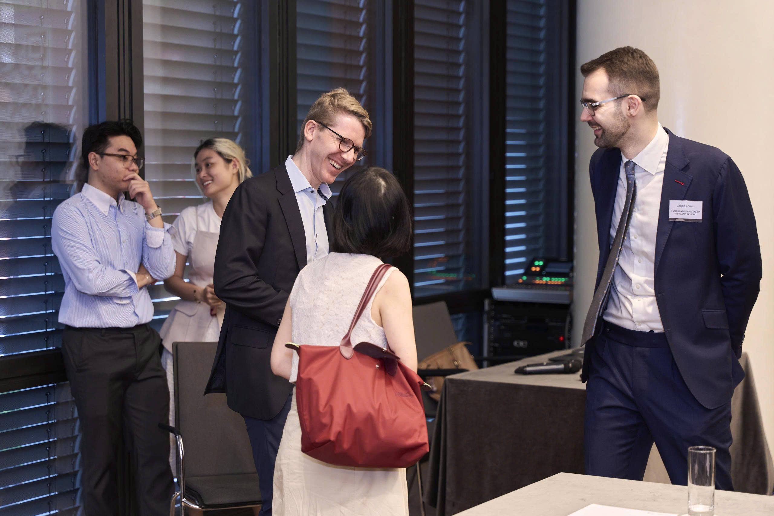 87aea6ce5751db0f8240