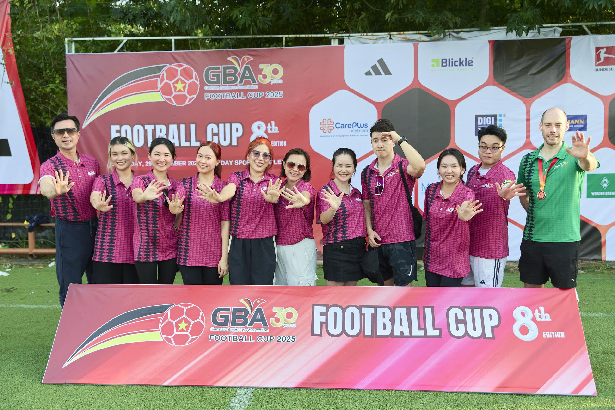 87c9a58c80360c685527