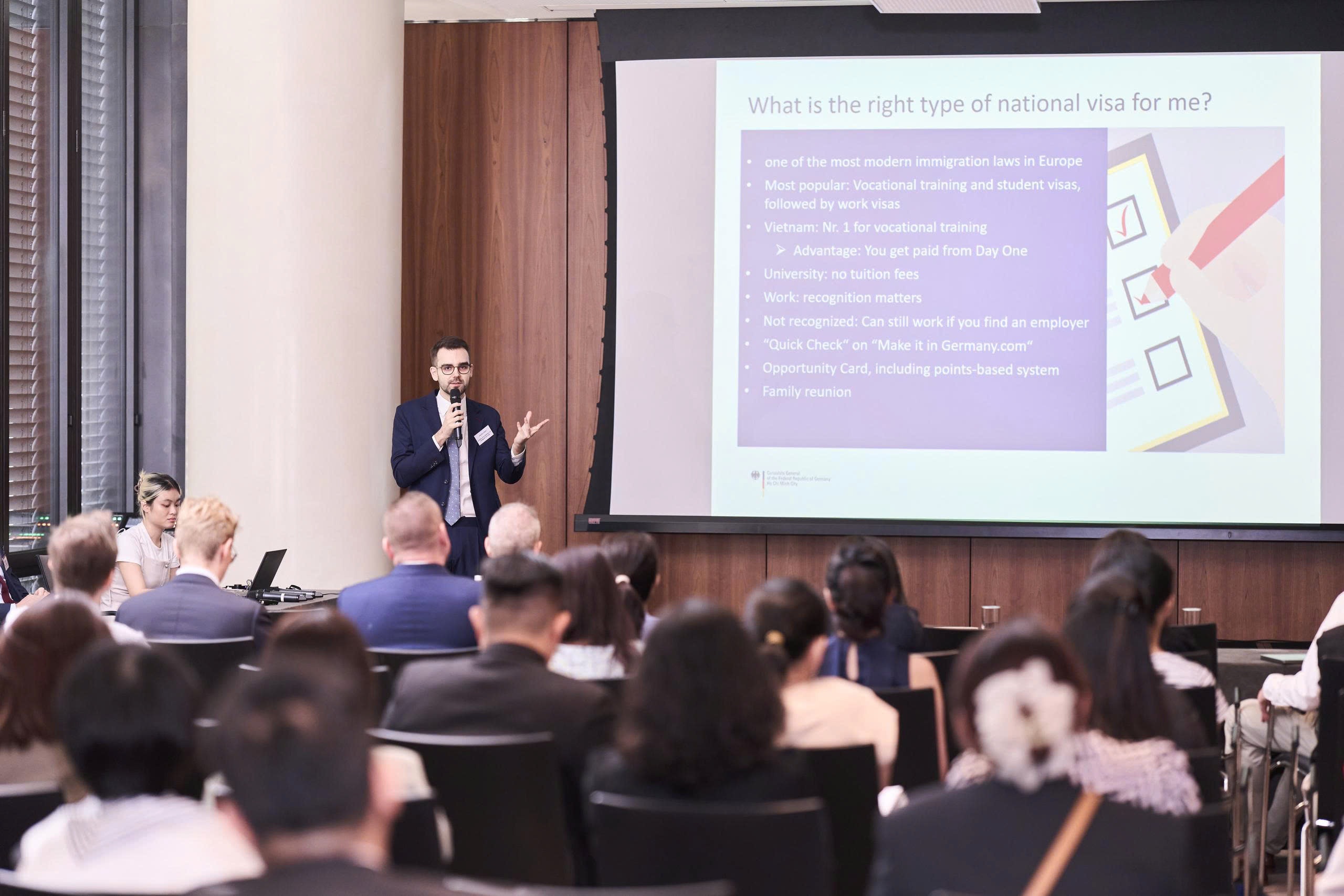 8c550e40ffdf73812ace