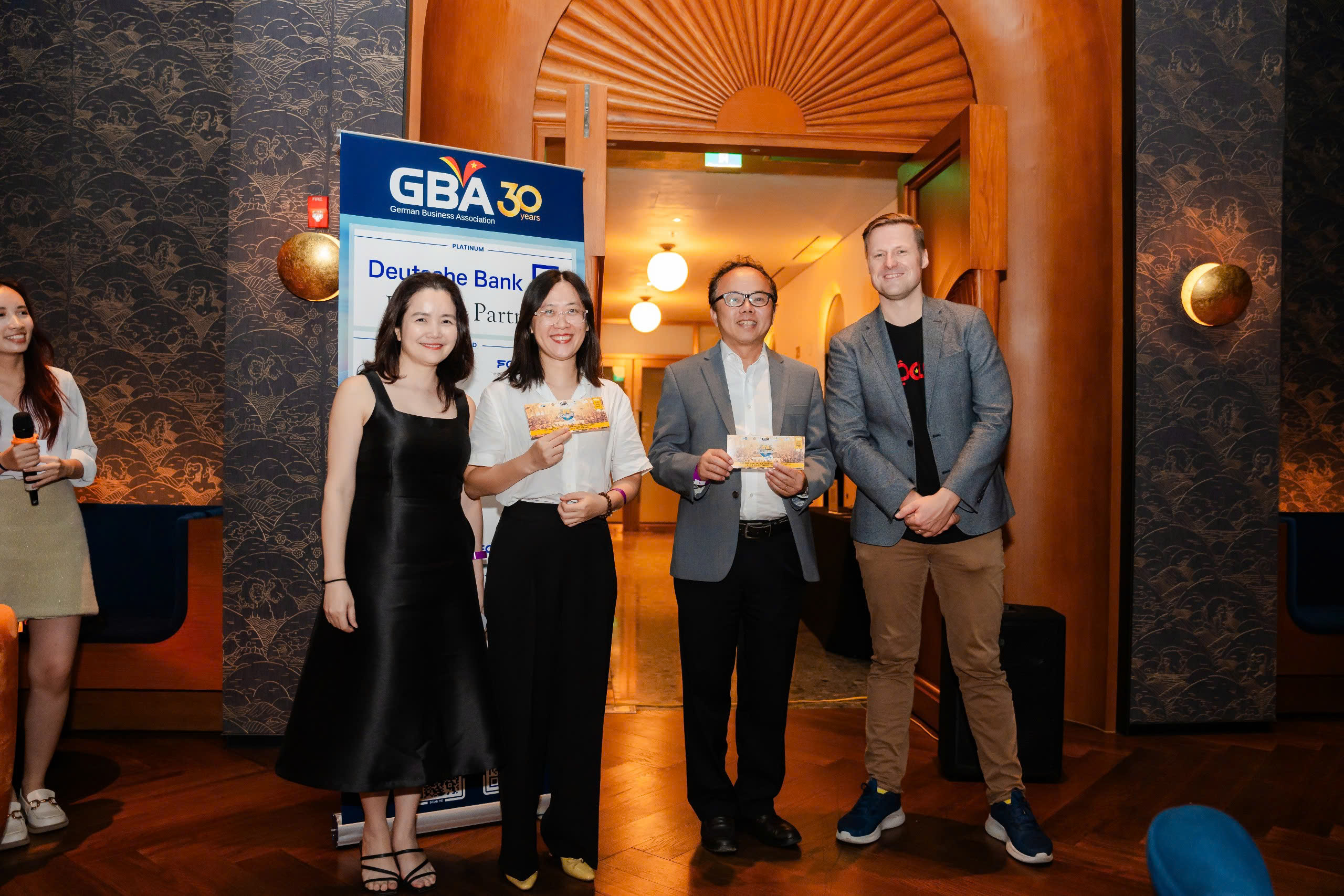 8ccce553a1312a6f7320