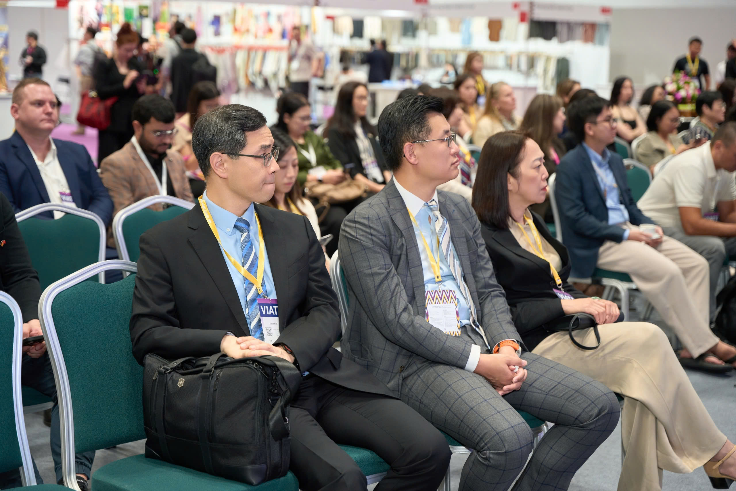 91e4d5eca82626787f37