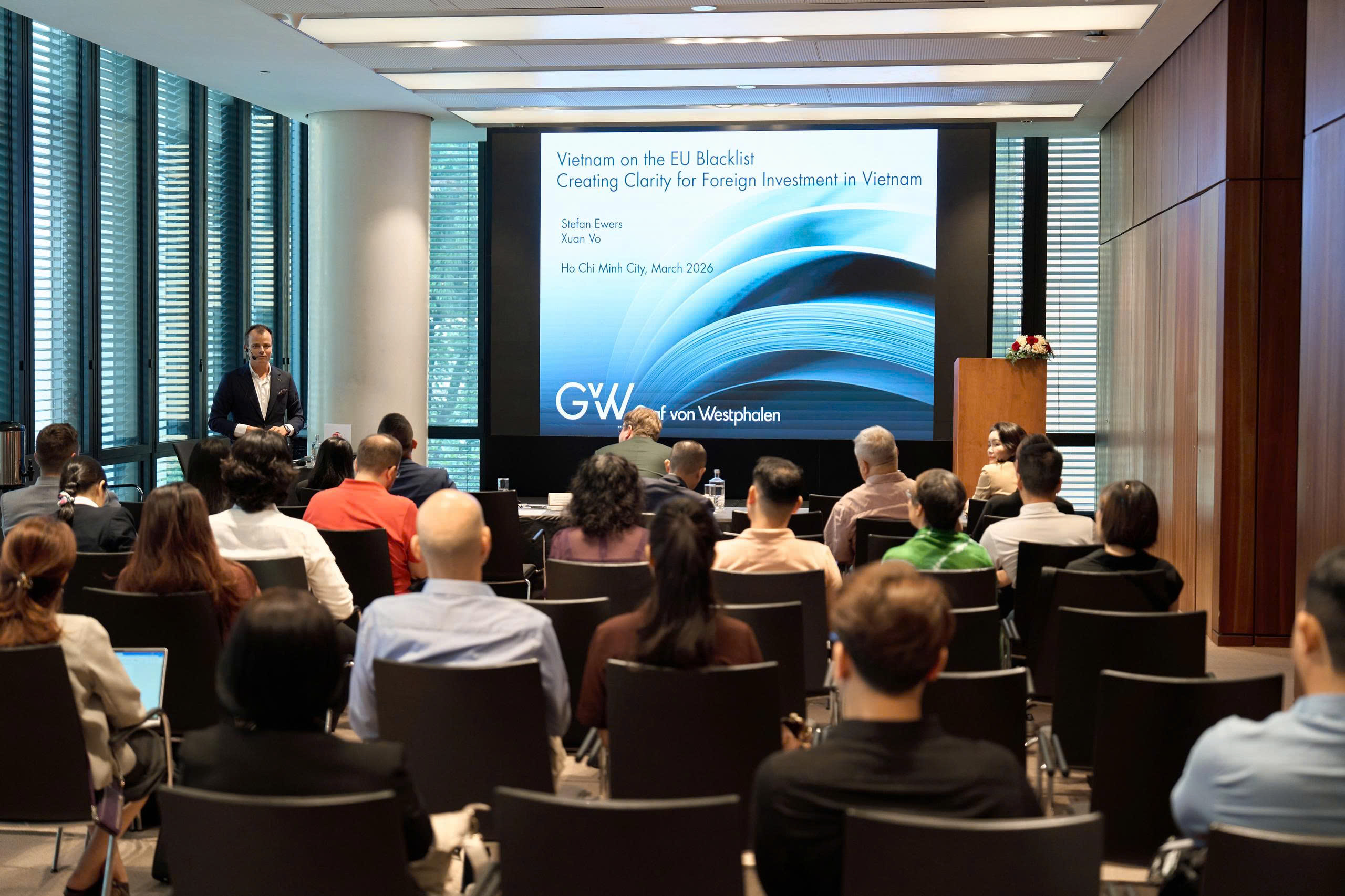 9260439b62dbe385baca