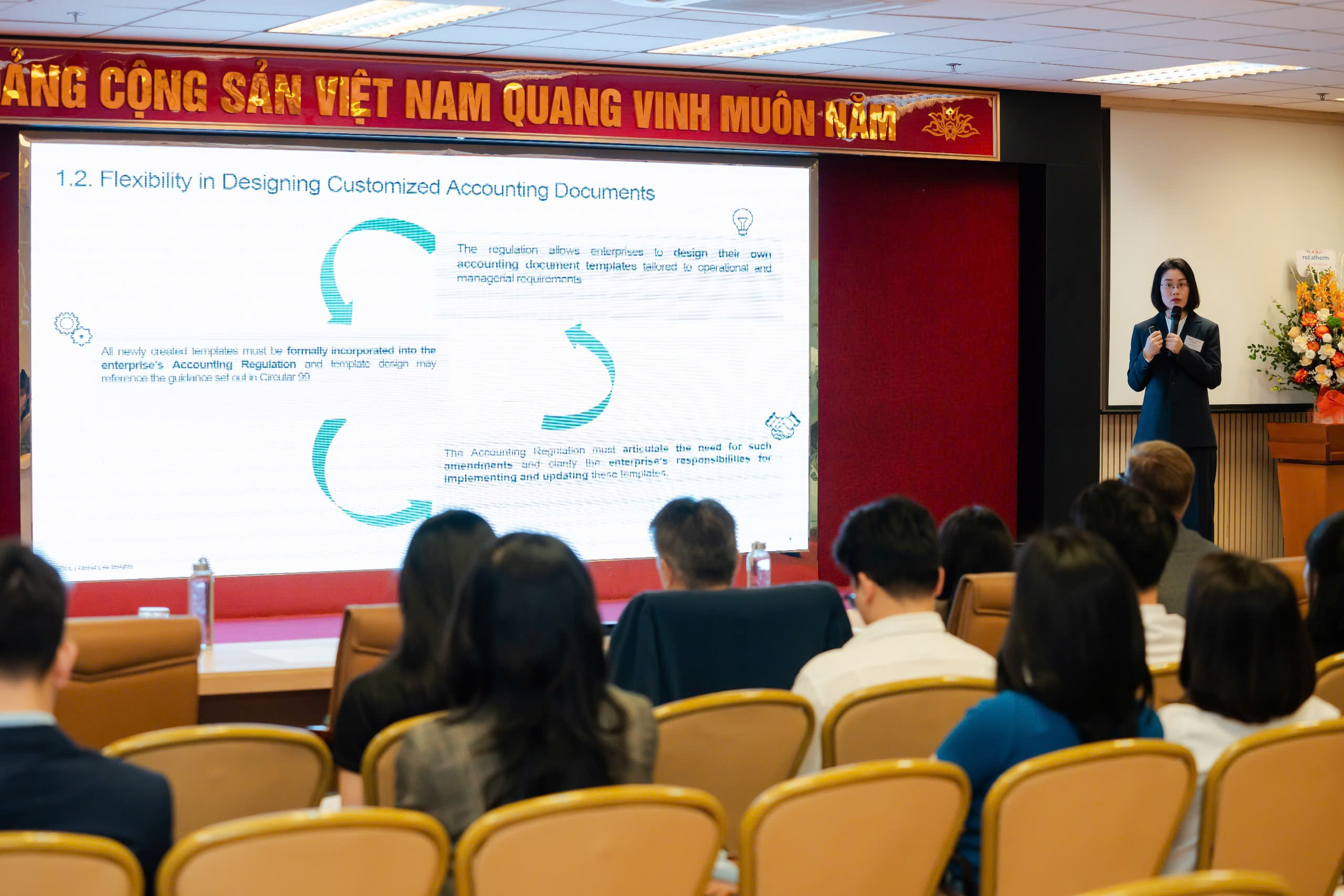 941263580ef980a7d9e8