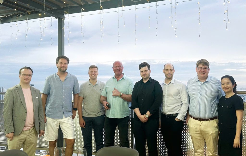 94999e943be1b3bfeaf0