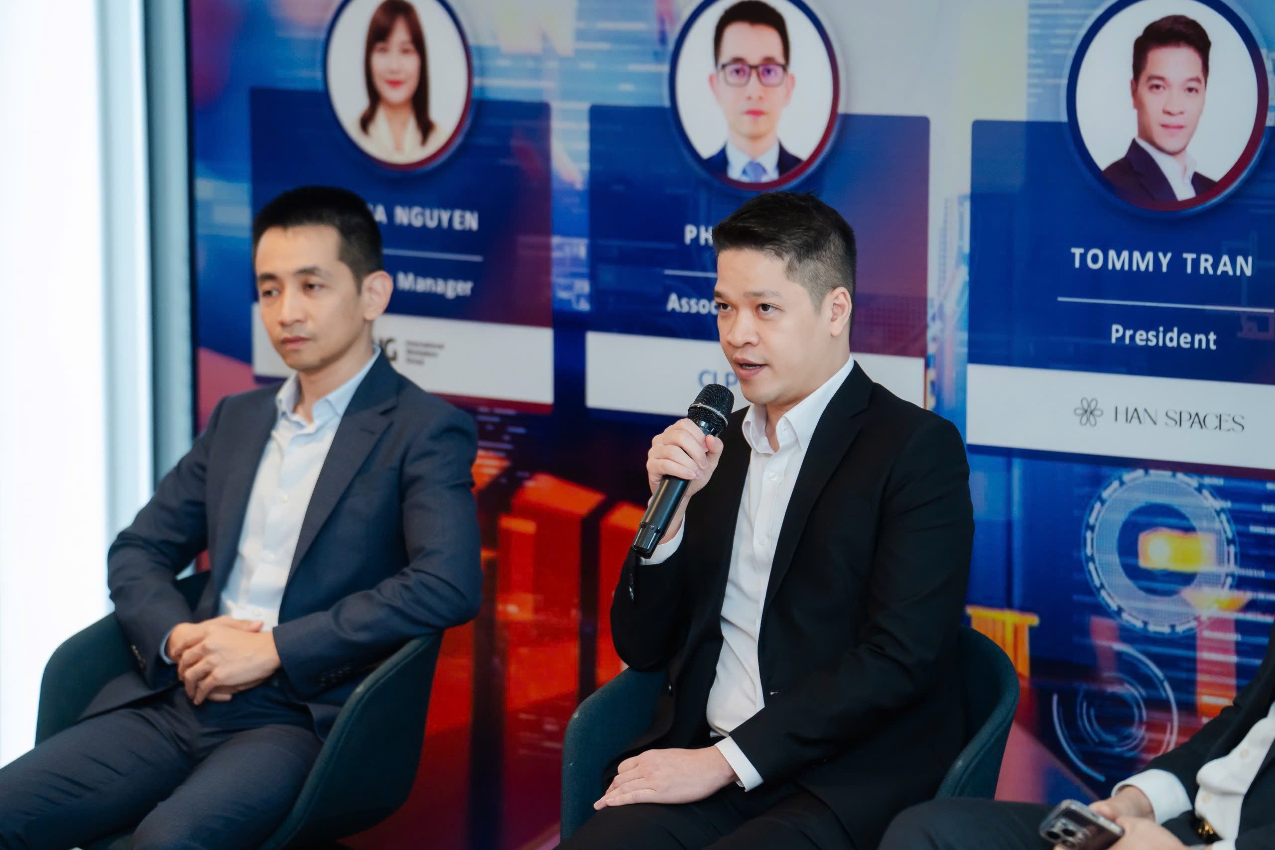 99988c1e6905e45bbd14