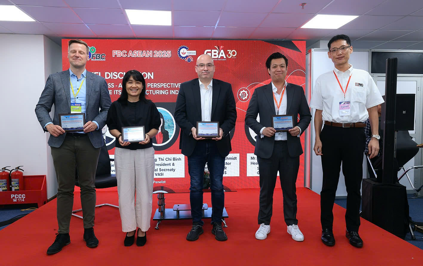 99e73c978bc0019e58d1