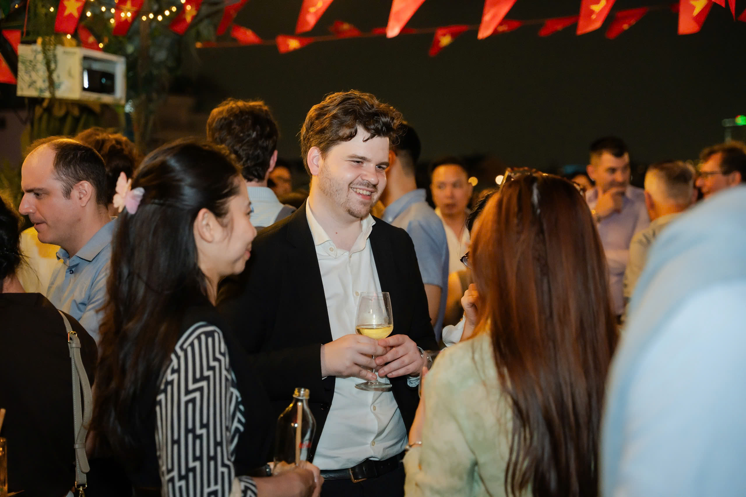 9a2dc7a443cac2949bdb