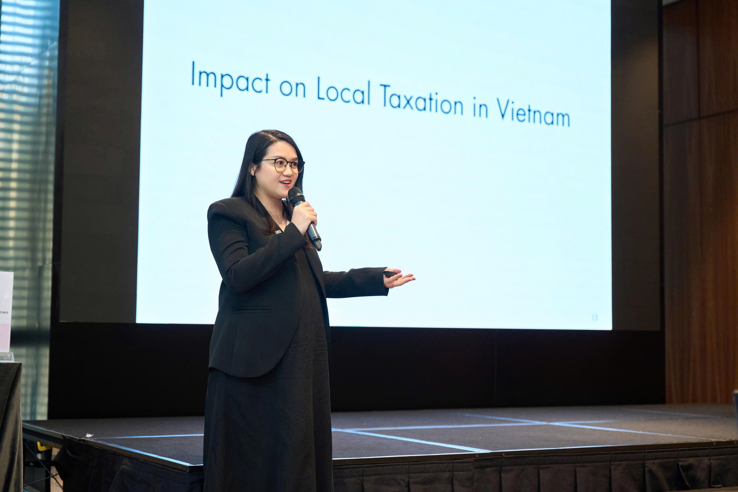 9c035e107e50ff0ea641