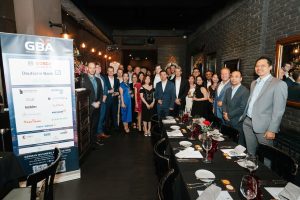 9db1d04208ec87b2defd