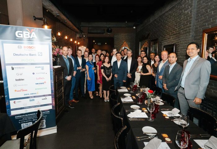 9db1d04208ec87b2defd