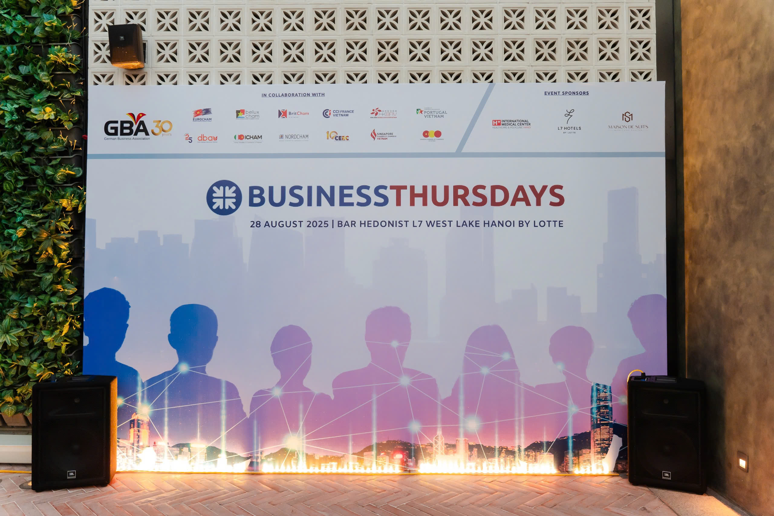 9f3ddd242d47a619ff56