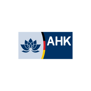 AHK