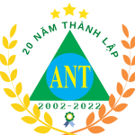 ANT.logo