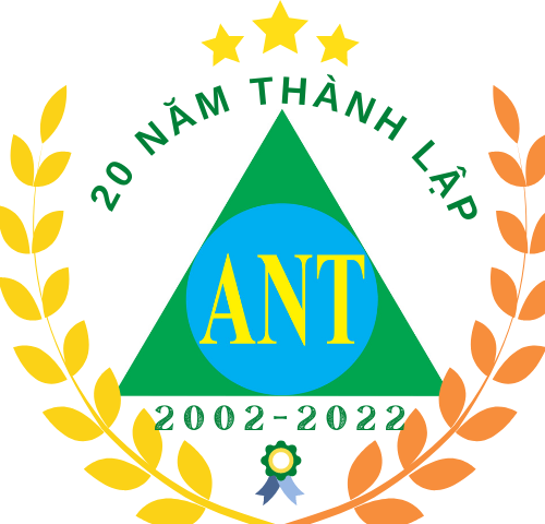 ANT.logo