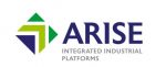 Arise IIP
