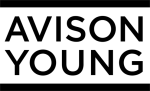 Avision