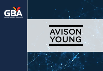 Avison Young